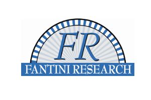 Fantini Research